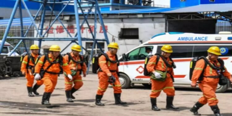 China Coal Mine Blast: चीन में कोयला खदान हादसे में 90 लोगों की मौत, PM मोदी ने जताया शोक 1 WhatsApp Image 2026 05 22 at 00.17.19 3