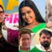 Bhojpuri Bawaal Reality Show: शो में क्या होगा? कौन-कौन से भोजपुरी सेलेब्स आएंगे नजर, जाने इसके बारे में सबकुछ 2 WhatsApp Image 2026 05 22 at 00.17.19 3