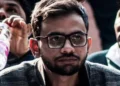 Umar Khalid bail: दिल्ली दंगे में आरोपी उमर खालिद को कोर्ट से बड़ी राहत, मिली 3 दिन की जमानत, जानें वजह 24 WhatsApp Image 2026 05 22 at 00.17.19 4