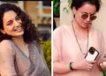 Kangana Ranaut Marriage: कंगना रनौत ने क्या चोरी-छुपे शादी कर ली है? गले में मंगलसूत्र पहने सोशल मीडिया पर तस्वीरें वायरल 15 WhatsApp Image 2026 05 22 at 00.17.19 5