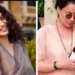 Kangana Ranaut Marriage: कंगना रनौत ने क्या चोरी-छुपे शादी कर ली है? गले में मंगलसूत्र पहने सोशल मीडिया पर तस्वीरें वायरल 2 WhatsApp Image 2026 05 22 at 00.17.19 5