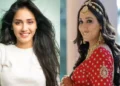 Twisha Sharma Case: ट्विशा शर्मा केस में नया ट्विस्ट! HC के आदेश के बाद दोबारा होगा पोस्टमार्टम, सामने आएगा सच 14 WhatsApp Image 2026 05 22 at 00.17.19 6