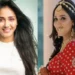Twisha Sharma Case: ट्विशा शर्मा केस में नया ट्विस्ट! HC के आदेश के बाद दोबारा होगा पोस्टमार्टम, सामने आएगा सच 2 WhatsApp Image 2026 05 22 at 00.17.19 6