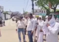Mahoba News: महोबा में मर्यादा भूले अजय राय! PM मोदी और पुलिस कप्तान को सरेआम दी भद्दी गालियां 12 WhatsApp Image 2026 05 22 at 00.17.19 8