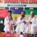 UP News: पर्यावरण संरक्षण का अनूठा संदेश: बंकी में बच्चों ने तुलसी पूजन कर पौधारोपण से मनाया जन्मदिन 3 WhatsApp Image 2026 05 23 at 06.57.46