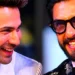 Varun Dhawan Dhurandhar 2 Controversy: धुरंधर 2 पर कमेंट करके बुरा फंसे Varun Dhawan, रणवीर सिंह के बारे में कह दी इतनी बड़ी बात 2 WhatsApp Image 2026 05 25 at 11.15.26 7