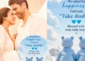 Divyanka Tripathi Baby Boy: दिव्यांका त्रिपाठी बनी माँ, दिया जुड़वा बेटों को जन्म 10 WhatsApp Image 2026 05 25 at 11.15.26 8