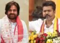 Pawan Kalyan: 'मुझे जलन होती है, लेकिन…', थलपति विजय की जीत पर खुलकर बोले पवन कल्याण 11 WhatsApp Image 2026 05 26 at 17.01.35 1