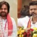 Pawan Kalyan: 'मुझे जलन होती है, लेकिन…', थलपति विजय की जीत पर खुलकर बोले पवन कल्याण 2 WhatsApp Image 2026 05 26 at 17.01.35 1