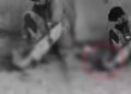 Lucknow News: लखनऊ में रोंगटे खड़े कर देने वाली वारदात! कुत्ते को पटक कर मारा, फिर चाकू से रेता गला, कांप जाएगी रूह 12 WhatsApp Image 2026 05 26 at 17.01.35