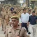 Sambhal High Alert: बकरीद को लेकर संभल में हाई अलर्ट, DM-SP ने भारी पुलिस बल के साथ किया पैदल मार्च 2 WhatsApp Image 2026 05 26 at 17.01.35 3