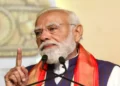 PM Modi News: 'खुद को हाइड्रेटेड रखें, प्यासे व्यक्ति को पानी दें', गर्मी के बीच PM मोदी की अपील 23 WhatsApp Image 2026 05 26 at 17.01.35 4