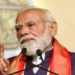 PM Modi News: 'खुद को हाइड्रेटेड रखें, प्यासे व्यक्ति को पानी दें', गर्मी के बीच PM मोदी की अपील 2 WhatsApp Image 2026 05 26 at 17.01.35 4