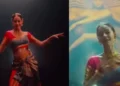 Ananya Pandey Bharatanatyam Dance: अनन्या पांडे भरतनाट्यम डांस निकला कॉपी, इस डांसर ने किया था इंटरनेशनल लेवर पर ऐसा डांस, देखें 14 WhatsApp Image 2026 05 26 at 17.01.35 5