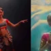 Ananya Pandey Bharatanatyam Dance: अनन्या पांडे भरतनाट्यम डांस निकला कॉपी, इस डांसर ने किया था इंटरनेशनल लेवर पर ऐसा डांस, देखें 2 WhatsApp Image 2026 05 26 at 17.01.35 5