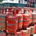LPG Subsidy New Rule 2026: 30 जून तक नहीं कराया ये काम तो बंद हो सकती है गैस सब्सिडी, खाते में नहीं आएंगे पैसे 2 WhatsApp Image 2026 05 26 at 17.01.35