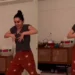 Shraddha Kapoor Dance Video: श्रद्धा कपूर के डांस की दीवानी हुई प्रियंका चाहर चौधरी कहा- पगलू 2 WhatsApp Image 2026 05 28 at 11.03.15 2