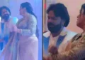 Pawan Singh-Amrapali Dubey Video: पवन सिंह ने आम्रपाली दुबे संग स्टेज पर लगाई आग, इंटरनेट पर छाया वीडियो 12 WhatsApp Image 2026 05 29 at 07.24.36 4