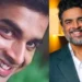 R.Madhavan Birthday: आर.माधवन पत्नी एयर होस्टेस, बेटा तैराक, बिहार में हुआ जन्म, जाने किस धर्म को मानते हैं एक्टर 2 2008798 hapur mandir 1