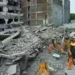 Delhi cylinder blast: दिल्ली में सुबह-सुबह तबाही! गैस सिलेंडर ब्लास्ट से गिरी इमारत, कई लोगों के दबे होने की आशंका 2 2008798 hapur mandir 4