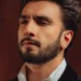 Ranveer Singh Don 3 Controversy: रणवीर सिंह के बचाव में आए ये फिल्म निर्माता,डॉन 3 विवाद के बीच पहुँचे कोर्ट 2 2008798 hapur mandir 5