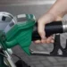 Fuel Saving Tips: माइलेज कम होने के पीछे हमेशा इंजन नहीं होता जिम्मेदार, ये कारण भी कर सकते हैं जेब खाली 2 2008798 hapur mandir 6