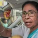 Mamata Banerjee BJP clash: ममता बनर्जी का BJP को खुली चुनौती, बोलीं- 'गिरफ्तार करना है तो कर लो, पीछे हटने वाले नहीं…' गरमाई सियासत 2 2008798 hapur mandir 7