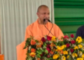 2015476 bihar 19 1