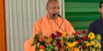 2015476 bihar 19 1