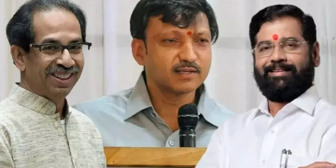 2015476 bihar 19 2