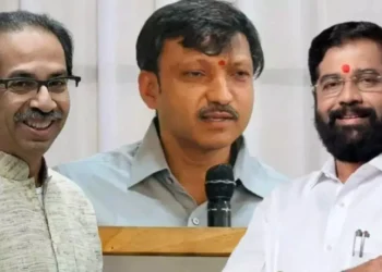 2015476 bihar 19 2