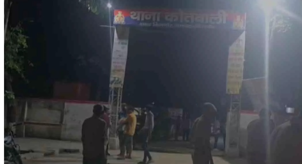 2015476 bihar 19 3