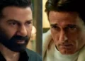 Ikka Star Cast: मिलिए इक्का की पूरी कास्ट से, जानिए क्या है फिल्म की कहानी 11 2015476 bihar 19 3