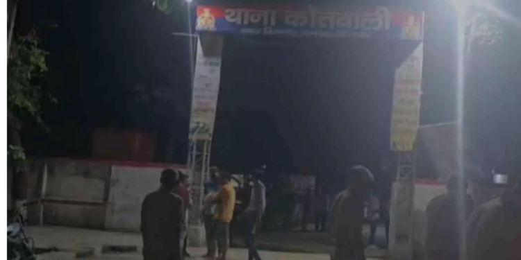 2015476 bihar 19 3