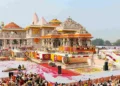 2015476 bihar 19 4