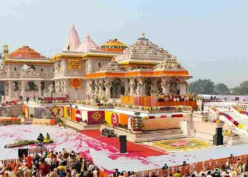 2015476 bihar 19 4