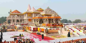 2015476 bihar 19 4