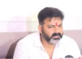 2015476 bihar 19 5