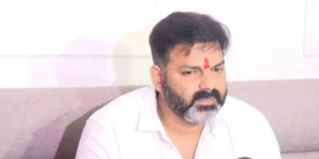 2015476 bihar 19 5