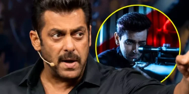 Salman Khan Kala Hiran Movie: काला हिरण मूवी किसने बनाई? जिसपर सलमान खान ने किया केस, जाने 1 WhatsApp Image 2026 06 01 at 10.05.30 1
