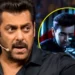 Salman Khan Kala Hiran Movie: काला हिरण मूवी किसने बनाई? जिसपर सलमान खान ने किया केस, जाने 2 WhatsApp Image 2026 06 01 at 10.05.30 1
