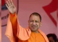 WhatsApp Image 2026 06 04 at 1.45.08 PM 2