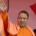 Yogi Adityanath Birthday 2026: यूपी के मुख्यमंत्री योगी आदित्यनाथ के जन्मदिन पर रक्षा मंत्री राजनाथ सिंह समेत कई नेताओं ने दी शुभकामनाएं 2 WhatsApp Image 2026 06 04 at 1.45.08 PM 2