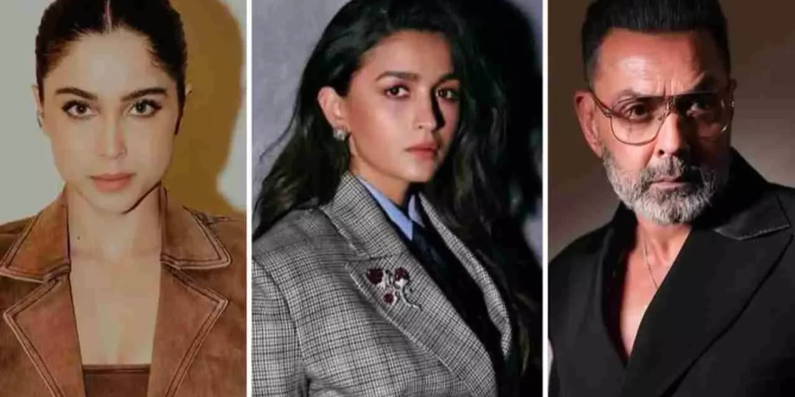 WhatsApp Image 2026 06 07 at 2.48.33 PM 7