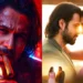 Awarapan 2 Teaser: इंतजार होगा खत्म! इस दिन आ रहा है इमरान हाशमी की आवारापन 2 का टीजर 2 WhatsApp Image 2026 06 07 at 2.48.33 PM 8
