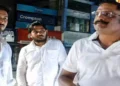 Lucknow News: IPS अफसर हूं मैं…, दुकानदार के पैसे मांगने पर मूंछो पर ताव देकर रौब झाड़ने लगा शख्स, फिर जो हुआ… 13 WhatsApp Image 2026 06 14 at 19.08.31 2