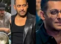 Salman Khan New Look: सलमान खान ने फिर साबित किया कि वह भारत के सबसे बड़े स्टाइल आइकन क्यों हैं 11 WhatsApp Image 2026 06 15 at 15.26.14 2