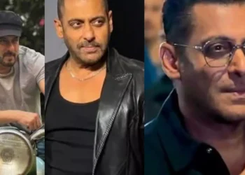 Salman Khan New Look: सलमान खान ने फिर साबित किया कि वह भारत के सबसे बड़े स्टाइल आइकन क्यों हैं 15 WhatsApp Image 2026 06 15 at 15.26.14 2