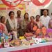 WhatsApp Image 2026 06 16 at 07.07.57