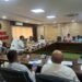 UP News: बाराबंकी में राजस्व कार्यों की समीक्षा, डीएम ने दिए समयबद्ध निस्तारण के निर्देश 3 WhatsApp Image 2026 06 16 at 22.32.12 1